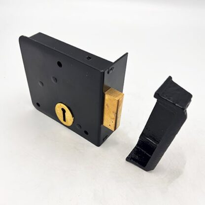 Union 1139 Rim Deadlock - Image 4