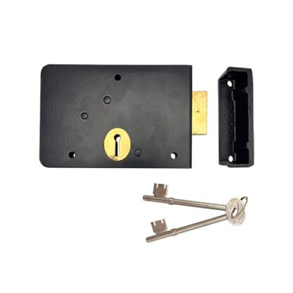 Union 1139 Rim Deadlock - Image 8