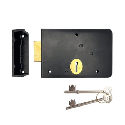 Union 1139 Rim Deadlock - Image 9
