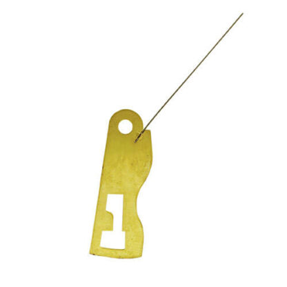 Union 1139/1439 Lever Only - Image 2