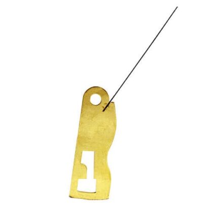 Union 1139/1439 Lever Only - Image 3