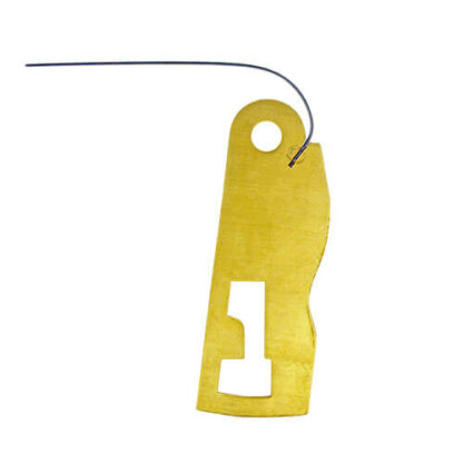 Union 1139/1439 Lever Only - Image 4