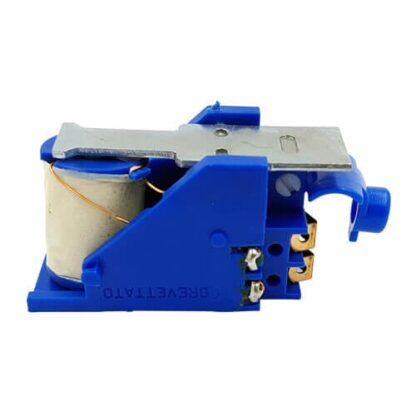 Cisa Coil to suit 11610 series - Image 2