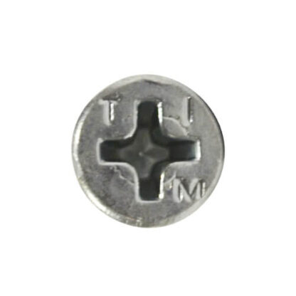 Timco Self Drill PH Screws - Image 2