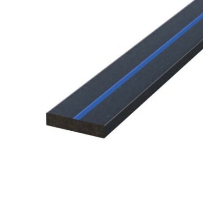 Exitex Fire Rated Packer - Image 3