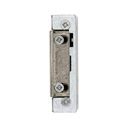 JIS Narrow Style 12v ACDC grey - Image 2