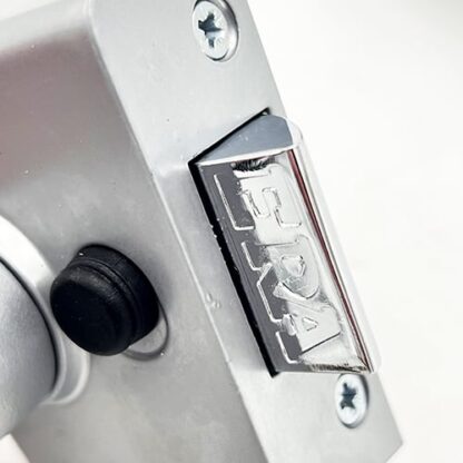 ERA 1430 Deadlocking Nightlatch - Image 3
