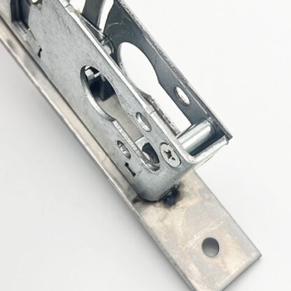 Wilka 1439 Euro Mortice Deadlock - Image 5