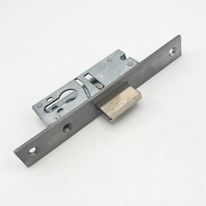 Wilka 1439 Euro Mortice Deadlock - Image 2