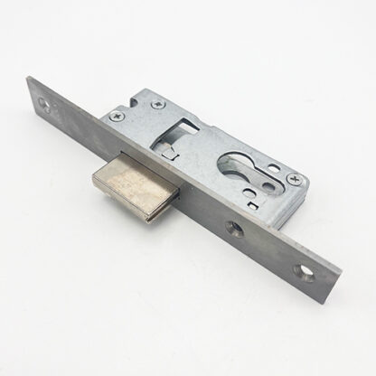 Wilka 1439 Euro Mortice Deadlock - Image 3