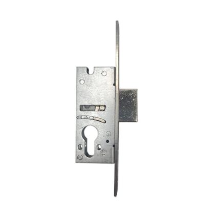 Wilka 1439 Euro Mortice Deadlock - Image 6