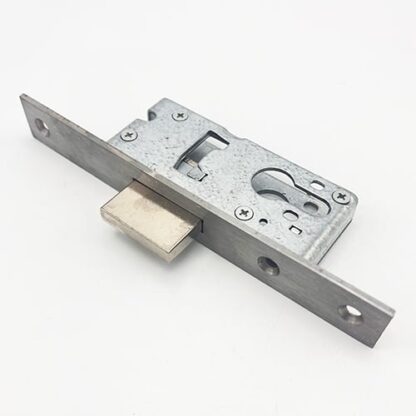 Wilka 1439 Euro Mortice Deadlock - Image 7
