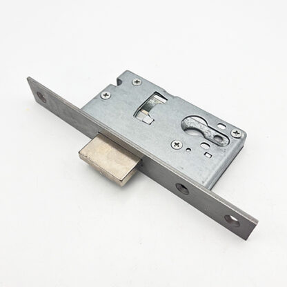 Wilka 1439 Euro Mortice Deadlock - Image 9