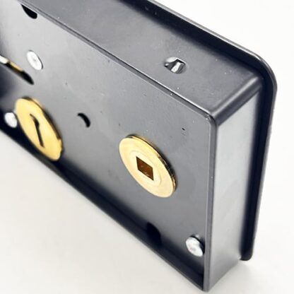 Union 1439 Rim Sashlock - Image 6
