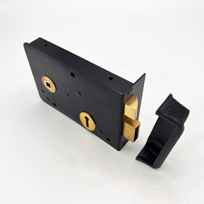 Union 1439 Rim Sashlock - Image 4