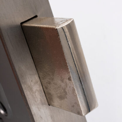 Wilka 5490 Euro Mortice Sashlock - Image 4