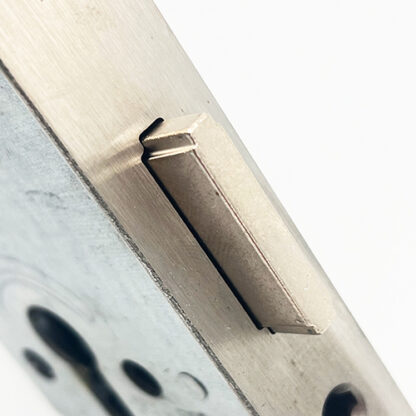 Wilka 5490 Euro Mortice Sashlock - Image 5