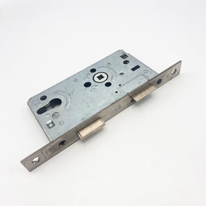 Wilka 5490 Euro Mortice Sashlock - Image 2