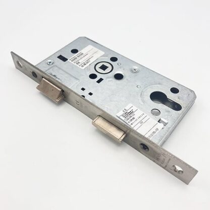 Wilka 5490 Euro Mortice Sashlock - Image 3