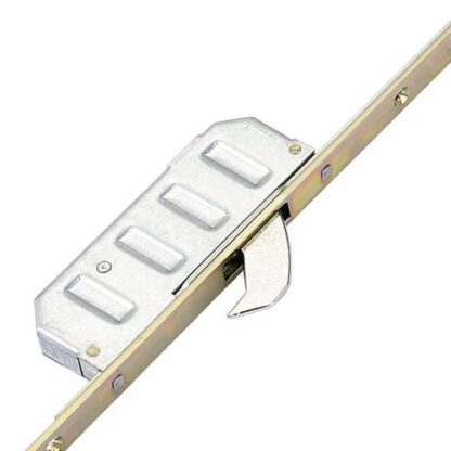 Winkhaus Cobra Latch Deadbolt 4 Hooks Lift Lever and Split Spindle Multipoint Door Lock - Image 11