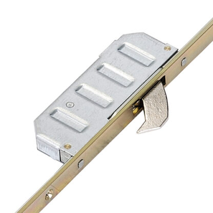 Winkhaus Cobra Latch Deadbolt 4 Hooks Lift Lever and Split Spindle Multipoint Door Lock - Image 12