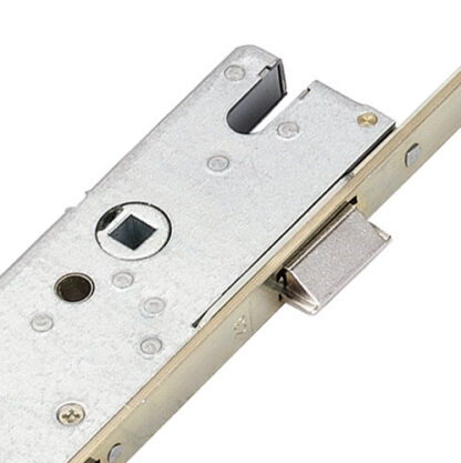 Winkhaus Cobra Latch Deadbolt 4 Hooks Lift Lever and Split Spindle Multipoint Door Lock - Image 14