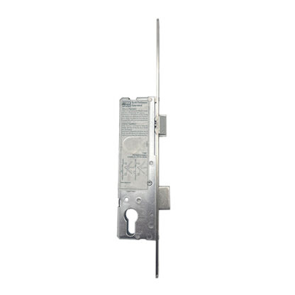Winkhaus Overnight Lock - Split Spindle or Lift Lever 16mm Faceplate - Image 3