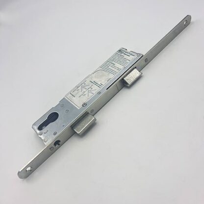 Winkhaus Overnight Lock - Split Spindle or Lift Lever 16mm Faceplate - Image 4