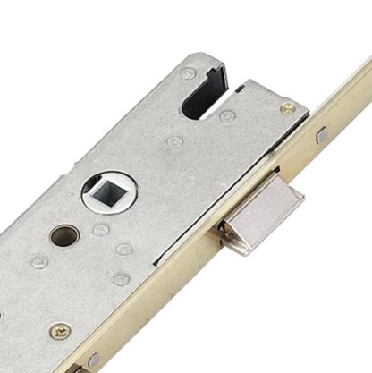Winkhaus Cobra Latch Deadbolt 2 Hooks Lift Lever Multipoint Door Lock - with Attachments for Shootbolts - Image 5