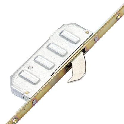Winkhaus Cobra Latch Deadbolt 2 Hooks Multipoint Door Lock - with Lockout Facility - Image 4