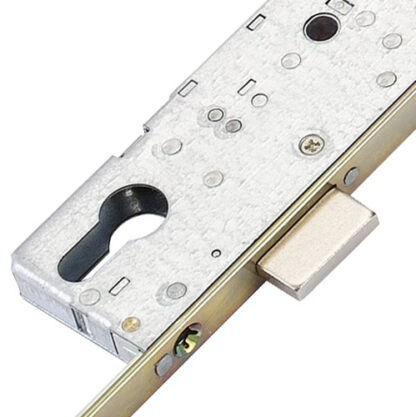 Winkhaus Cobra Latch Deadbolt 2 Hooks Multipoint Door Lock - with Lockout Facility - Image 5