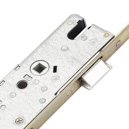 Winkhaus Cobra Latch Deadbolt 2 Hooks Multipoint Door Lock - with Lockout Facility - Image 6
