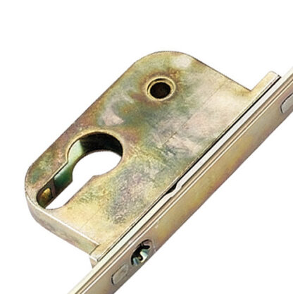Winkhaus Cobra Latch Deadbolt 2 Hooks Multipoint Door Lock - with Lockout Facility - Image 7