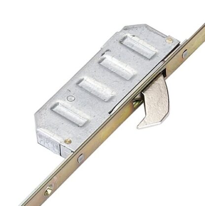 Winkhaus Cobra Latch Deadbolt 2 Hooks Multipoint Door Lock - with Lockout Facility - Image 8