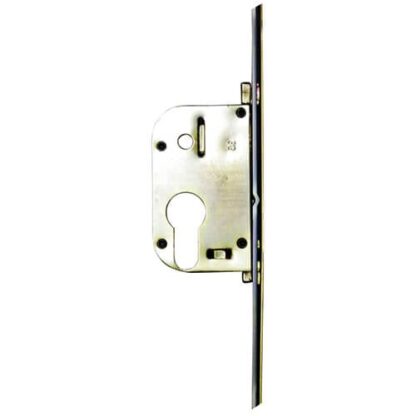 Winkhaus Cobra Latch Deadbolt 2 Hooks Multipoint Door Lock - with Lockout Facility - Image 3