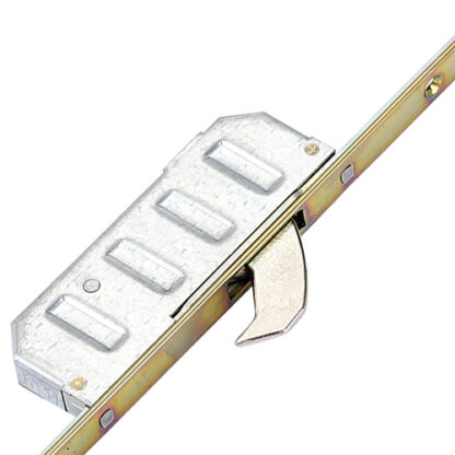 Winkhaus Cobra Latch Deadbolt 2 Hooks Split Spindle Multipoint Door Lock - with Entryguard Facility - Image 3