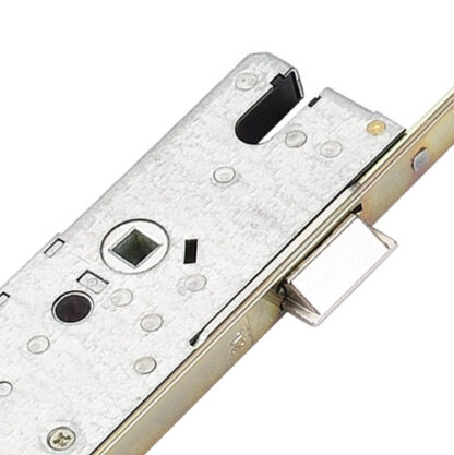 Winkhaus Cobra Latch Deadbolt 2 Hooks Split Spindle Multipoint Door Lock - with Entryguard Facility - Image 5
