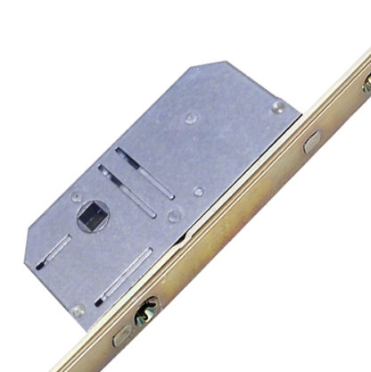 Winkhaus Cobra Latch Deadbolt 2 Hooks Split Spindle Multipoint Door Lock - with Entryguard Facility - Image 6