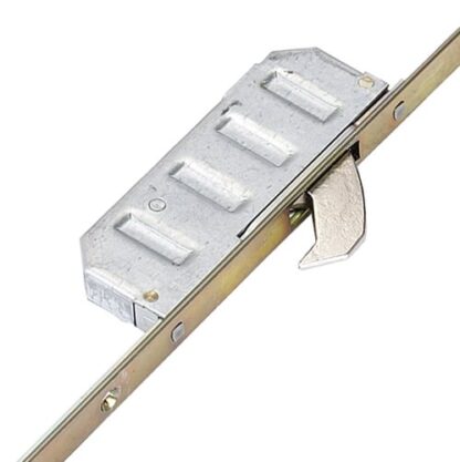 Winkhaus Cobra Latch Deadbolt 2 Hooks Split Spindle Multipoint Door Lock - with Entryguard Facility - Image 7