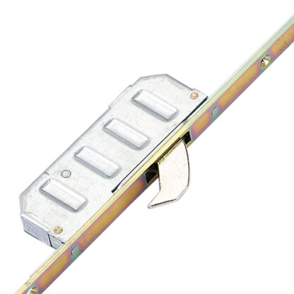 Winkhaus Cobra Latch Deadbolt 2 Hooks Multipoint Door Lock - 16mm Faceplate - Image 3