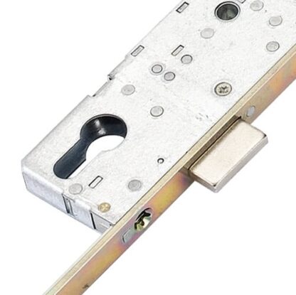 Winkhaus Cobra Latch Deadbolt 2 Hooks Multipoint Door Lock - 16mm Faceplate - Image 4