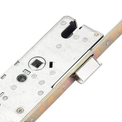 Winkhaus Cobra Latch Deadbolt 2 Hooks Multipoint Door Lock - 16mm Faceplate - Image 5