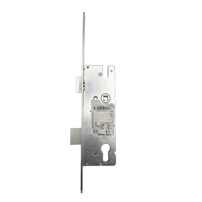 Winkhaus Overnight Lock - Split Spindle or Lift Lever 16mm Faceplate - Image 7