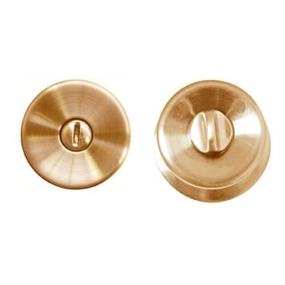 Era 168 Privacy Knobset - Image 2