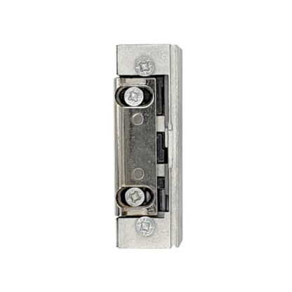 JIS symmetrical Style 12v ACDC Grey - Image 2