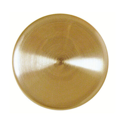 Era 172 Dummy Knobset - Image 2