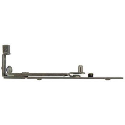 Winkhaus Autopilot TBT Bottom Concealed Pivot Rest - Image 2