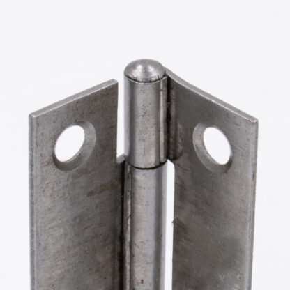Light Duty Contract Butt Hinge - Image 3