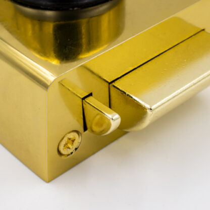 ERA 183 Double Locking Nightlatches 40mm - Image 4