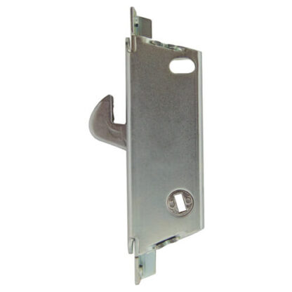 Adams Rite MS1848 Metal Patio Door Hookbolt Deadlock - Image 3